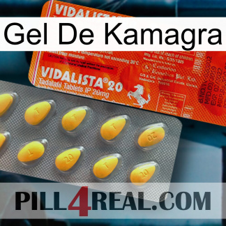 Kamagra Gel new01